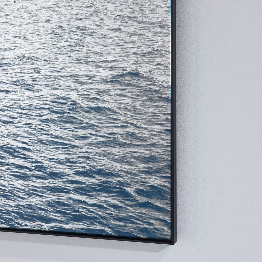 Spiegel 'Maro' 120 x 90 cm