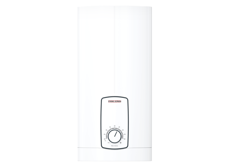 Stiebel Eltron DHB 27 ST Trend