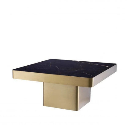 Couchtisch 'Luxus'