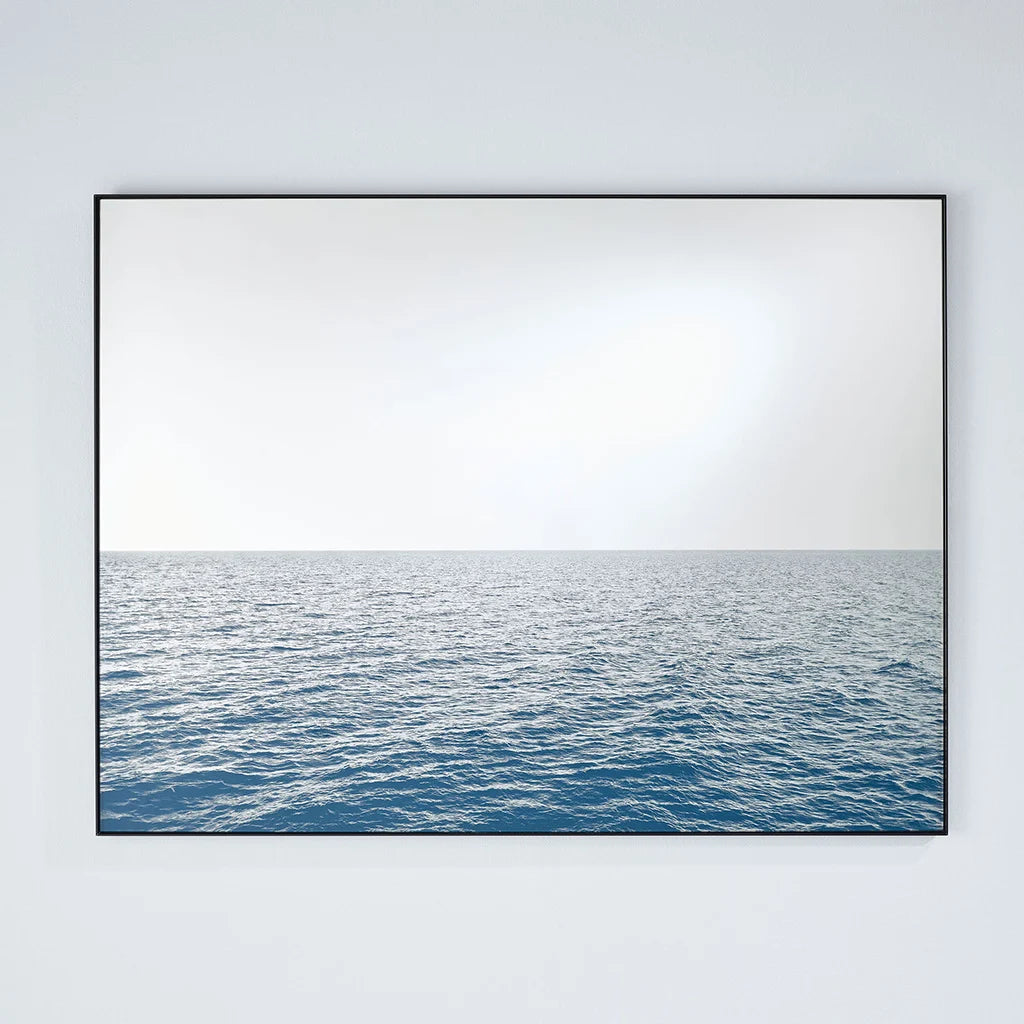 Spiegel 'Maro' 120 x 90 cm