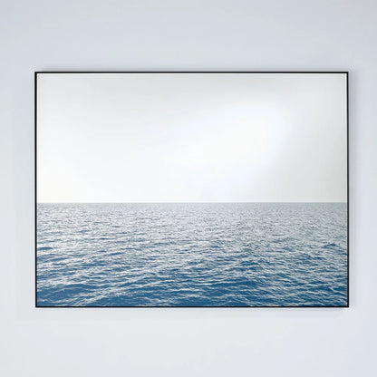 Spiegel 'Maro' 120 x 90 cm