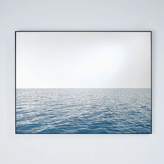 Spiegel 'Maro' 120 x 90 cm