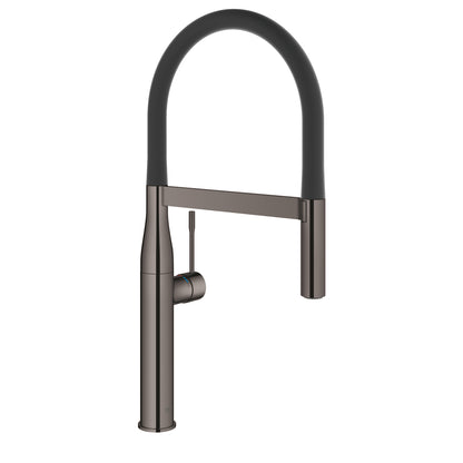 Küchenarmatur Grohe Essence