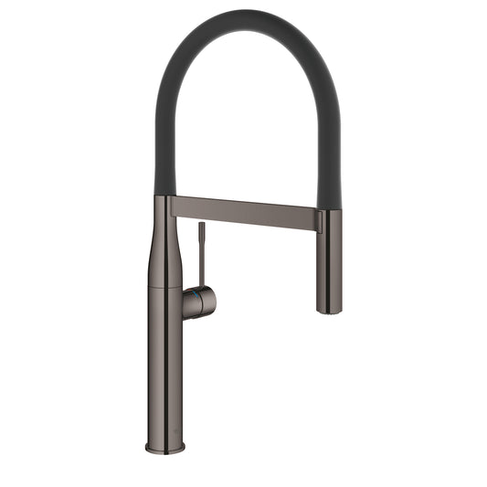 Küchenarmatur Grohe Essence