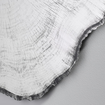 Spiegel 'Arbo' Dark - L 101 x 98 cm
