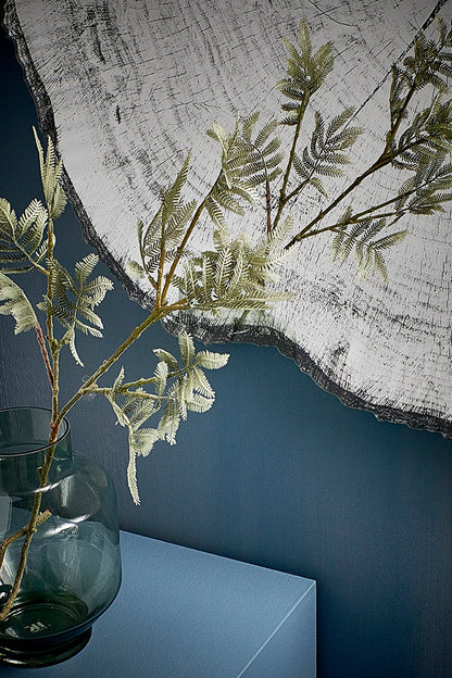 Spiegel 'Arbo' Dark - L 101 x 98 cm