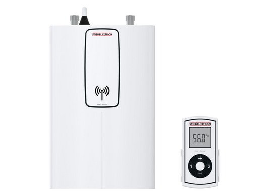 Stiebel Eltron DCE 11/13 RC