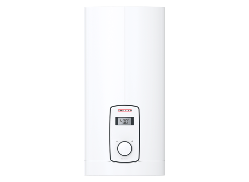 Stiebel Eltron DHB-E 27 LCD