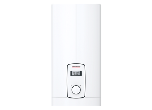 Stiebel Eltron DHB-E 27 LCD