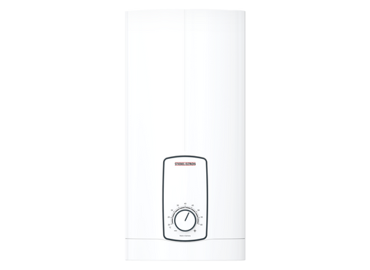 Stiebel Eltron DHB 27 ST Trend