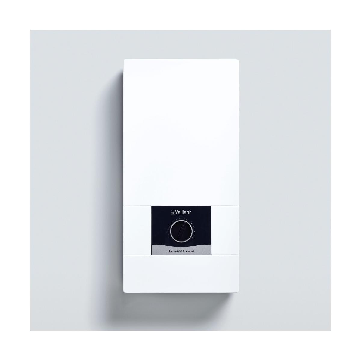 Vaillant VED E 21/8 C Comfort EEK