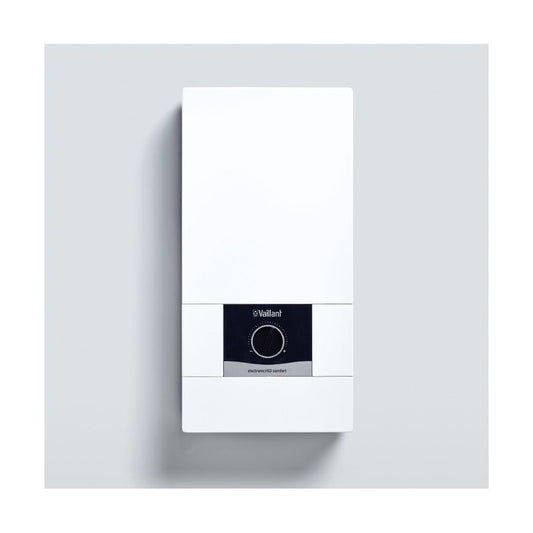 Vaillant VED E 21/8 C Comfort EEK