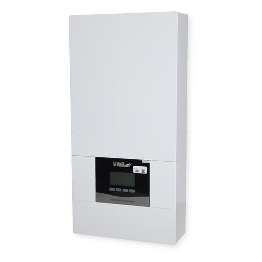 Vaillant VED exclusive E 27/8 E EEK